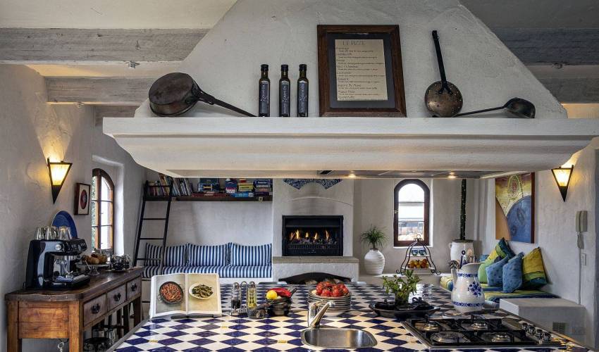 Villa 631 in New Zealand Main Image